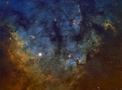 ngc7822_cederblad214_color_final-2small.jpg