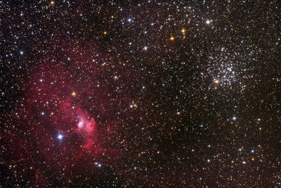 nebulae_18_md.jpg