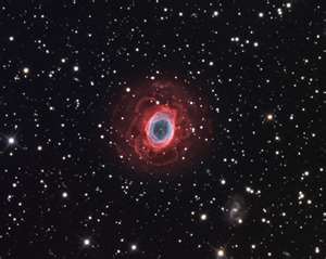 M57 with outer area...