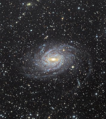 NGC6744.jpg