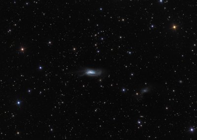 NGC6239.jpg