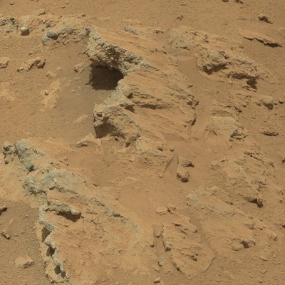 692092main_Grotzinger-1-pia16156-43_full.jpg