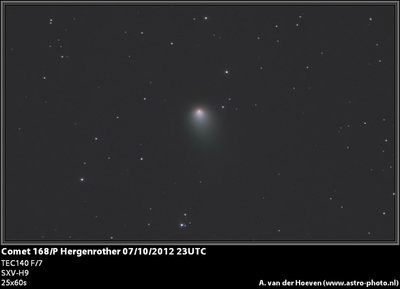 Comet_hergenrother_07102012_2300UTC_framedweb.jpg