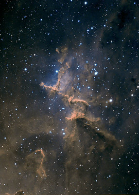 IC1805_bicolor_ver2asterisk.jpg