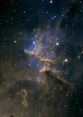 IC1805_bicolor_ver2_blurred_asterisk.jpg