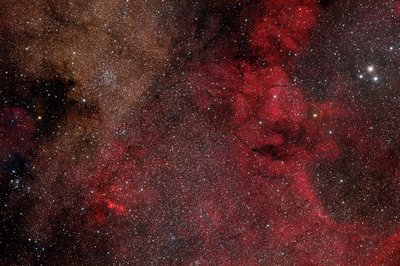 NGC6259HaRGB.jpg