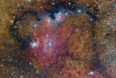 NGC6559-lowres.JPG