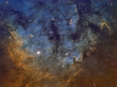 ngc7822_cederblad214_color_final-pixinsigh_asteriskt.jpg