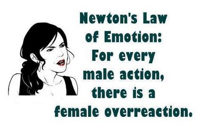 Newton's law (credit vips)