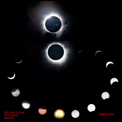 eclipse_step_a_118.jpg