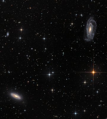 NGC5033.jpg