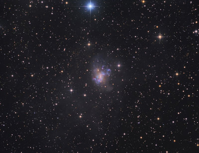 NGC 1313 LRGB.jpg