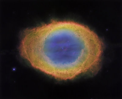 m57_hubble_wfpc3_small.jpg