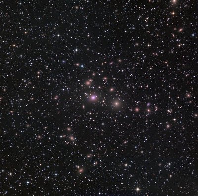 Perseus-Galaxy-Cluster.jpg