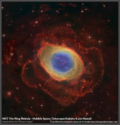 m57_hst_subaru_avdhoeven_rgendler_web.jpg