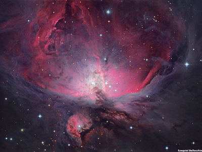 M42_LRGB.jpg