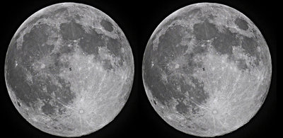 ISS lunar transit 101111_(2) persp_12.jpg