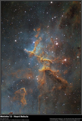 ic1805_combi_jpm_final31122012_framed_asterisk.jpg