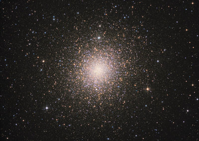 NGC 104 LRGB.jpg