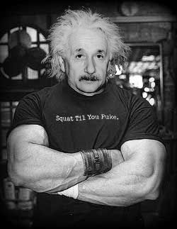 dat-dere-einstein.png