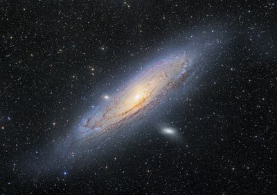 M31-6panel.jpg