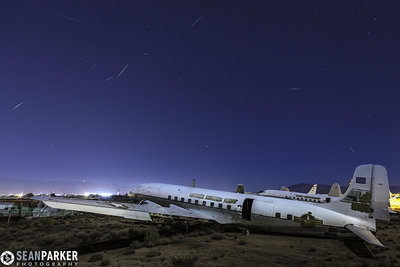 Quadrantids boneyard  tag smallest.jpg