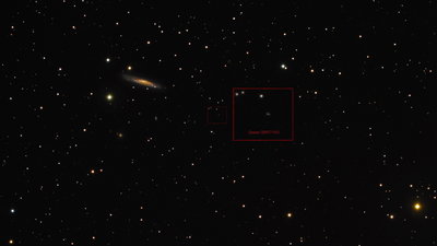 Quasar-Q0957+561-and-NGC-3079-smaller.jpg