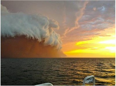 Barrow Island - Cyclone Narelle 1.jpg