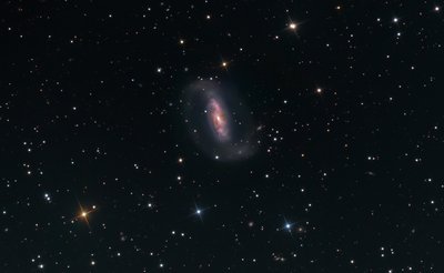 NGC1808.jpg