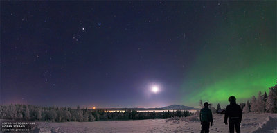 GS_20130117_Aurora_2777_Pan.jpg