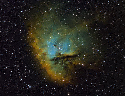NGC281-SHORGB-16012013-P1.jpg