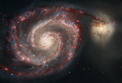 m51combined2web.jpg