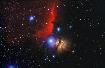 Barnard 33 e NGC2024.jpg