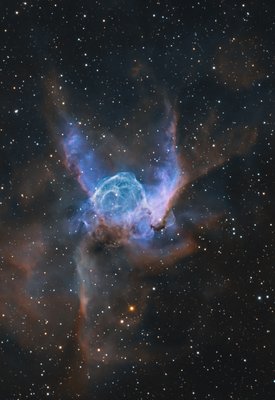 Thor's Helmet.jpg