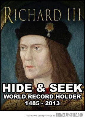 funny-Richard-III-found-paint.jpg