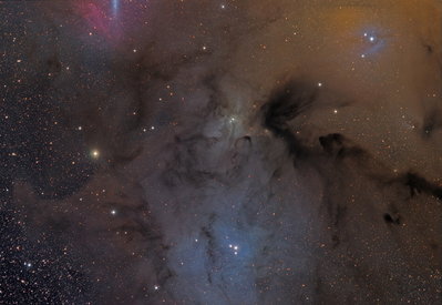 Rho-Ophiucci_V5.jpg