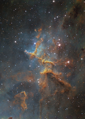 ic1805_combi_jpm_final31122012_web.jpg