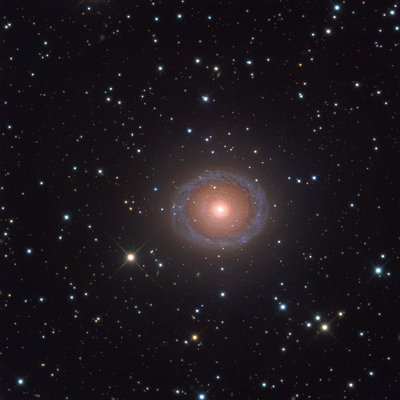 NGC 7217 - CAPELLA OBSER4VATORY.jpg