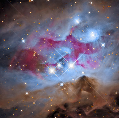 NGC 1977 - LEO.jpg
