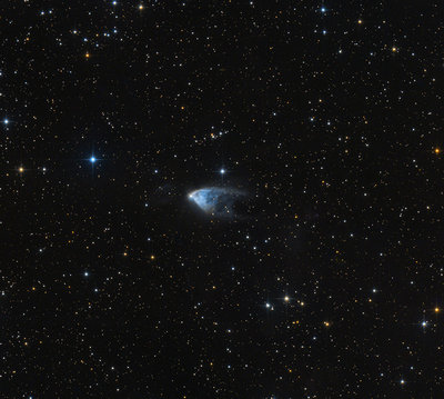 NGC 2261.jpg