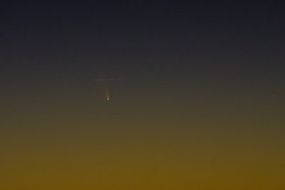 2013-03-06_Comet and Plane_res10.jpg