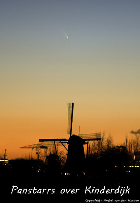 panstarrs_over_Kinderdijk_1_reduced_web.jpg