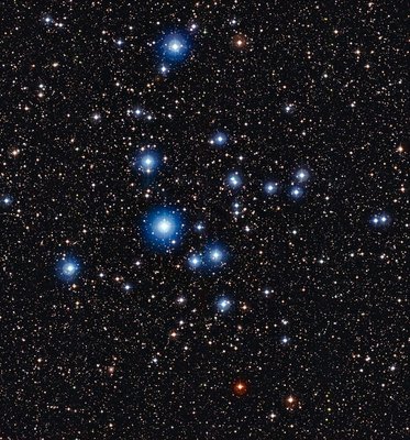 eso1316a.jpg