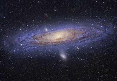 M31.jpg