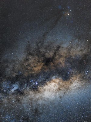 Cópia de Milky Way no green.jpg