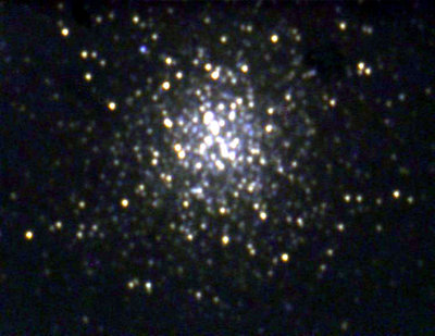 M13