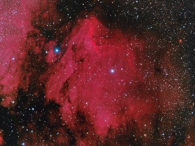 IC5070_sa.jpg