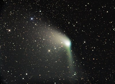 Comet PANSTARRS RGillette 03 May 13 600px.jpg