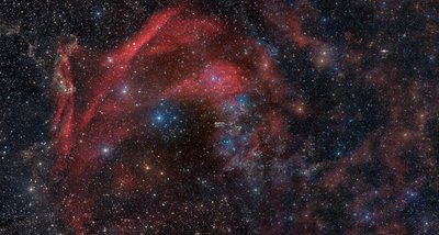 Sharpless126.jpg