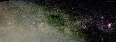 2013-05-21 A-Centauri-to-EtaCarina (1 of 1)_FotoW_Res18_150.jpg